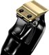Миниатюра изображения товара Машинка для стрижки волос Wahl Magic Clip Cordless Black 3026434
