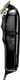 Миниатюра изображения товара Машинка для стрижки волос Wahl Magic Clip Cordless Black 3026434