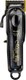 Миниатюра изображения товара Машинка для стрижки волос Wahl Magic Clip Cordless Black 3026434
