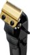 Миниатюра изображения товара Машинка для стрижки волос Wahl Magic Clip Cordless Black 3026434