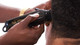 Миниатюра изображения товара Машинка для стрижки волос Wahl Magic Clip Cordless Black 3026434