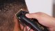 Миниатюра изображения товара Машинка для стрижки волос Wahl Magic Clip Cordless Black 3026434