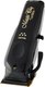 Миниатюра изображения товара Машинка для стрижки волос Wahl Magic Clip Cordless Black 3026434