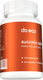Миниатюра изображения товара Комплексная пищевая добавка Do eco Янтарная кислота (60 капсул)