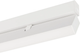 Миниатюра изображения товара Трековый светильник Arlight MAG-FLAT-FOLD-25-S400-12W Day4000 WH 100deg / 050070
