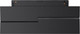 Миниатюра изображения товара Трековый светильник Arlight MAG-ORIENT-DOTS-FOLD-S230-12W Day4000-MIX BK 30deg / 047139