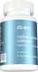Миниатюра изображения товара Коллаген Do eco Морской нативный С Гиалуроновой кислотой и Витамином С (60 капсул)