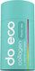 Миниатюра изображения товара Коллаген Do eco Vitamin complex (20шт, ассорти)