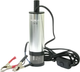 Миниатюра изображения товара Насос для перекачки Маяк авто 2438ма