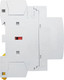 Миниатюра изображения товара Контактор Wilderness AF-8M-100/40 / 10040-220AC6-8M