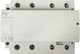 Миниатюра изображения товара Контактор Wilderness AF-8M-100/40 / 10040-220AC6-8M