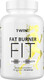 Миниатюра изображения товара Жиросжигатель 1WIN Fat Burner Fit (90 капсул)