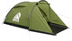 Миниатюра изображения товара Палатка RSP Outdoor Krewl 2 / T-KRE-2-OLGN (оливковый/зеленый)