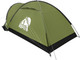 Миниатюра изображения товара Палатка RSP Outdoor Krewl 2 / T-KRE-2-OLGN (оливковый/зеленый)