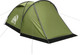 Миниатюра изображения товара Палатка RSP Outdoor Krewl 2 / T-KRE-2-OLGN (оливковый/зеленый)