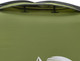 Миниатюра изображения товара Палатка RSP Outdoor Krewl 2 / T-KRE-2-OLGN (оливковый/зеленый)