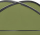 Миниатюра изображения товара Палатка RSP Outdoor Krewl 2 / T-KRE-2-OLGN (оливковый/зеленый)