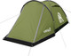 Миниатюра изображения товара Палатка RSP Outdoor Krewl 2 / T-KRE-2-OLGN (оливковый/зеленый)