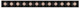 Миниатюра изображения товара Трековый светильник Arlight MAG-ORIENT-LASER-L235-8W Warm2700 WH 24deg / 051734