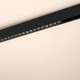 Миниатюра изображения товара Трековый светильник Arlight MAG-ORIENT-LASER-L465-16W Warm2700 BK 24deg / 049997
