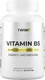 Миниатюра изображения товара Витамин 1WIN В5 (60 капсул)
