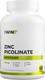 Миниатюра изображения товара Минерал 1WIN Пиколинат цинка (120 капсул)