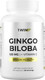 Миниатюра изображения товара Комплексная пищевая добавка 1WIN Гинкго Билоба + Витамин С (60 капсул)