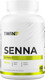 Миниатюра изображения товара Пищевая добавка 1WIN Сенна экстракт 150мг (60 капсул)