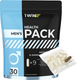 Миниатюра изображения товара Комплексная пищевая добавка 1WIN Мen`s Нealth pack (30шт)
