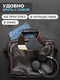 Миниатюра изображения товара Комплексная пищевая добавка 1WIN Мen`s Нealth pack (30шт)