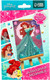 Миниатюра изображения товара Набор алмазной вышивки Disney Принцессы / 2873969
