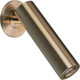 Миниатюра изображения товара Спот Arlight SP-READER-NB-R60-3W Warm2700 BR 20deg / 053094