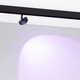 Миниатюра изображения товара Трековый светильник Arlight MAG-ORIENT-SUNSET-R76-6W Day4000-MIX BK 70deg / 048331