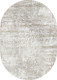 Миниатюра изображения товара Ковер Safyun Victoria HL619-CREAM-D.BEIGE-OVAL (1x2)