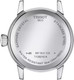 Миниатюра изображения товара Часы наручные женские Tissot T129.210.11.031.00