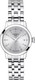 Миниатюра изображения товара Часы наручные женские Tissot T129.210.11.031.00