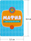 Миниатюра изображения товара Настольная игра Десятое королевство Мафия / 7998095