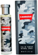 Миниатюра изображения товара Парфюмерная вода Carrera Jeans 707 Camouflage Uomo (30мл)