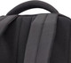 Миниатюра изображения товара Рюкзак Case Logic Propel 15.6 PROPB116BLK / 3205284 (черный)