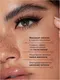 Миниатюра изображения товара Гель для бровей La and Te beaute Средней фиксации / LT-2487