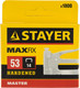 Миниатюра изображения товара Скобы Stayer 3159-14_z01 (1000шт)