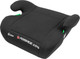 Миниатюра изображения товара Бустер Forsage I-Size BS02C (36010), (Black)