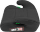 Миниатюра изображения товара Бустер Forsage I-Size BS02C (36010), (Black)