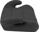 Миниатюра изображения товара Бустер Forsage I-Size BS02C (36010), (Black)