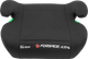 Миниатюра изображения товара Бустер Forsage I-Size BS02C (36010), (Black)