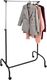 Миниатюра изображения товара Вешалка для одежды La and Te beaute LT-HT0110