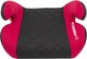 Миниатюра изображения товара Бустер Forsage BS02 (36013), (Red)