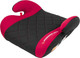 Миниатюра изображения товара Бустер Forsage BS02 (36013), (Red)