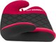 Миниатюра изображения товара Бустер Forsage BS02 (36013), (Red)