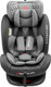 Миниатюра изображения товара Бустер Forsage BS12 (36015), (Grey)